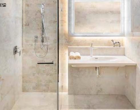 199,50 PLN Producent: Imola
