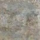 Lucido 60 x 120 229,80 PLN