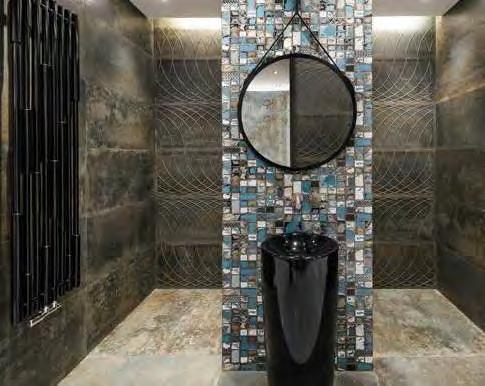 249,90 PLN Producent: Casa