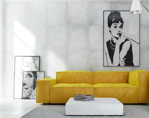 60 x 60 69,30 PLN
