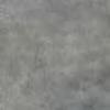 White 60 x 60