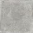 60 x 60 Batista