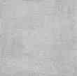 Estra Beige 60 x 60