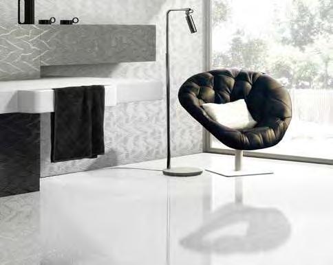 PLN Producent: Tubądzin LUXE gres