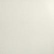 Lappato 60 x 60 Luxe Black Lappato 60 x