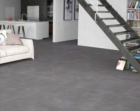 Laris Blanco 80 x