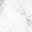 Carrara  Gris 