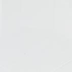 139,80 PLN Marka: