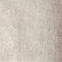 UNIKA GREY 