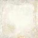 90B 90 x 90 159,60