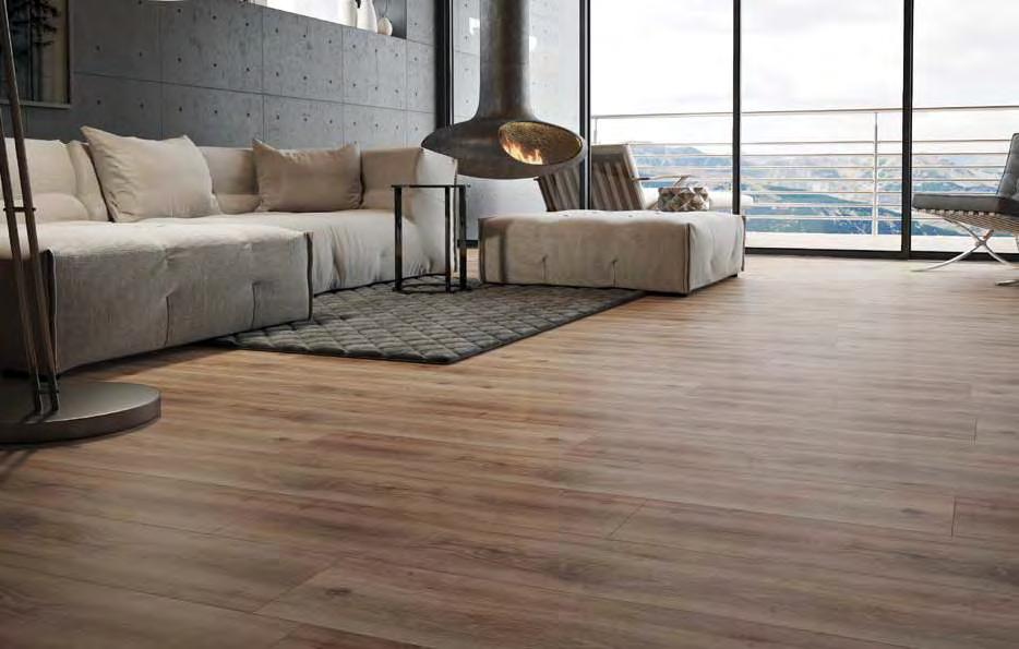 KATALOG NAJLEPSZYCH CEN ARBARO gres szkliwiony rektyfikowany, struktura drewna Arbaro Grey 120,2 x 14,2 / 120,2 x 19,3 cm / 120,2 x 30 Arbaro Desert 120,2 x 14,2 / 120,2 x 19,3 cm / 120,2 x 30