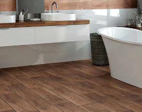 Desert 17,5 x 60 Setim Mist 17,5 x 60 Setim