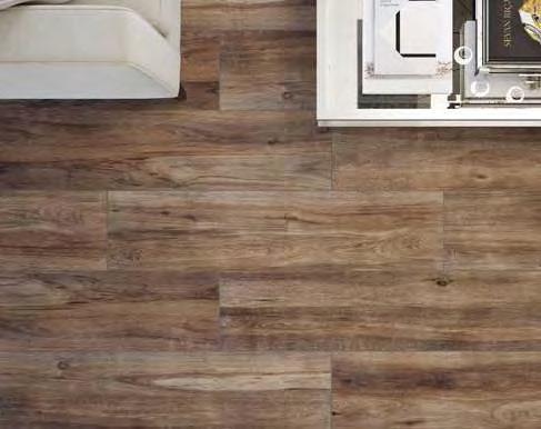 Marrone 20 x 120 105,61 PLN Producent: Cerrad Mattina Sabbia 20 x 120 MARSALA