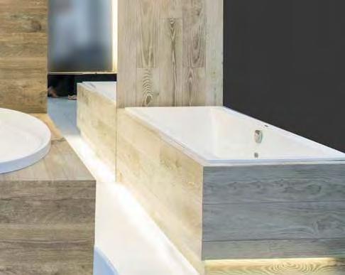 119,70 PLN Producent: Mythage ORISTANO gres szkliwiony rektyfikowany - struktura