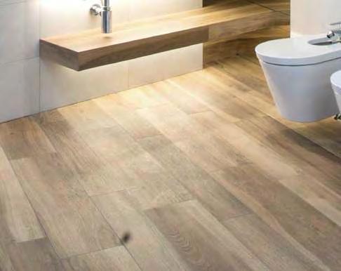 149,40 PLN Producent: Flaviker COTTAGE gres szkliwiony rektyfikowany -