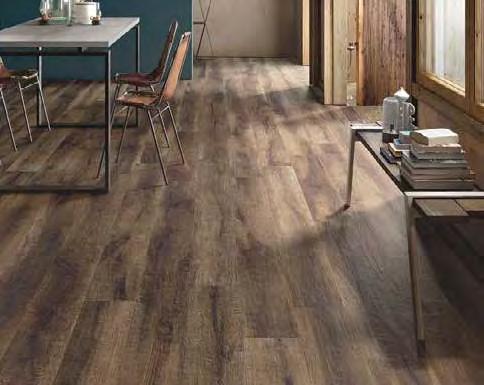 90 / 22,5 x 90 od 149,70 PLN Producent: Piemme KUNI -T gres szkliwiony