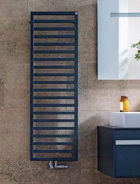 KATALOG NAJLEPSZYCH CEN ZIGZAG Fantazyjny kształt w połączeniu z funkcjonalnością i
