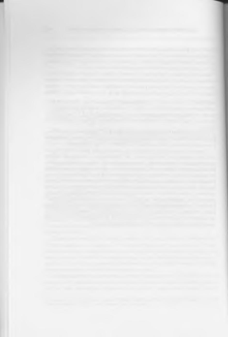 40 Specyfika wybranych modeli statystycznych procesu wygasania. Literatura: 1. Kannisto V.