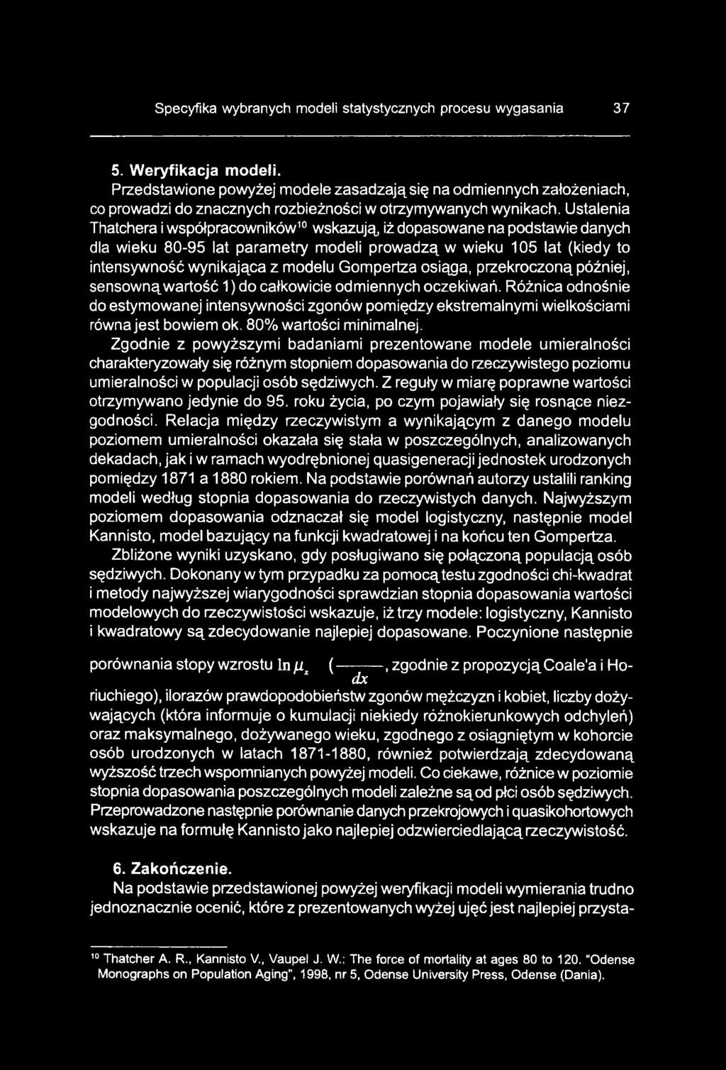 80% wartości minimalnej.