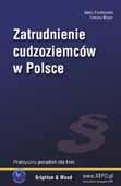 Zakłady podatkowe polskich firm za granicą oraz zasada 183 dni - Praktyczny komentarz dla przedsiębiorcy jest kontynuacją dzieła wydanego cztery lata temu, które cieszyło się ogromną popularnością