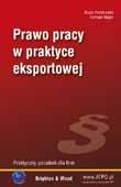 Po raz pierwszy dokonano rzetelnej i wszechstronnej analizy wszystkich aspektów powstawania i funkcjonowania za granicą zakładów podatkowych polskich firm oraz zasady 183 dni, która, jak się okazuje,