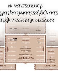 SZKOLENIA KONFERENCJE WARSZTATY SYMPOZJA SZKOLENIA KONFERENCJE WARSZTATY SYMPOZJA SZKOLENIA KONFERENCJE WARSZTATY SYMPOZJA SZKOLENIA KONFERENCJE WARSZTATY SYMPOZJA SZKOLENIA KONFERENCJE X X miesiąc