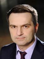 Jest ekspertem Business Center Club (BCC) ds. przeciwdziałania nadużyciom gospodarczym oraz systemów zapewnienia zgodności ( compliance ).
