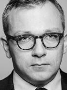 Ponadto Tomasz posiada bogate doświadczenie w prowadzeniu wewnętrznych dochodzeń dotyczących naruszania przepisów antykorupcyjnych, także w zakresie Amerykańskiej Ustawy o Praktykach Korupcyjnych