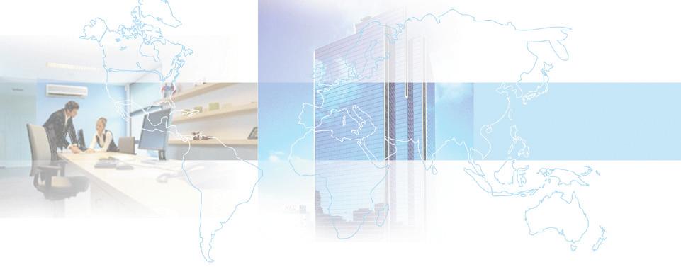 PROTOKÓŁ montażu i uruchomienia urządzeń firmy DAIKIN NABYWCA (pieczęć nabywcy) SERWIS AUTORYZOWANY WYKONUJĄCY URUCHOMIENIE (pieczęć serwisu) DANE PRODUKTU MODEL NUMER FABRYCZNY JEDNOSTKA WEWNĘTRZNA