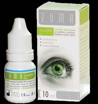 120 mg x 10  Sanofi