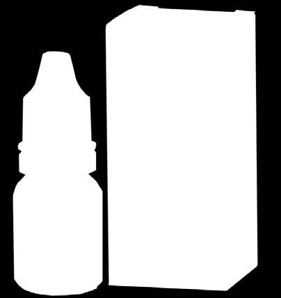 10 kapsułek (butelka)-