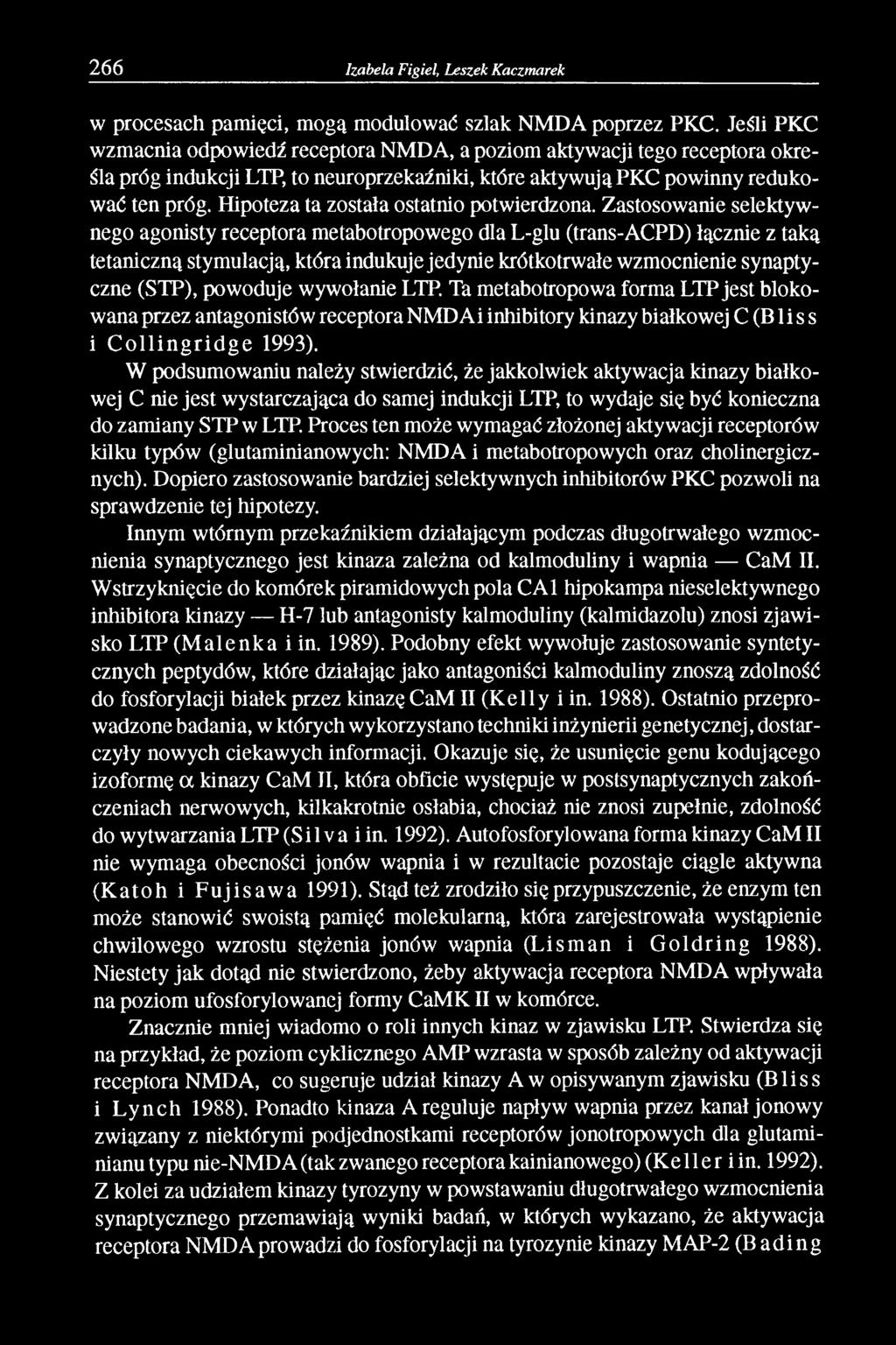 Hipoteza ta została ostatnio potwierdzona.