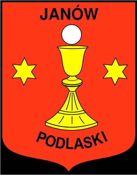 Program usuwania wyrobów zawierających azbest z terenu Gminy Janów Podlaski na lata 2011-2032