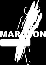 I. ORGANIZATOR 1. Organizatorem XVII. Maratonu Odrzańskiego jest "ODRZAŃSKIE KONSORCJUM" Al. Jana Pawła II 36, 47-220 Kędzierzyn-Koźle, 2.
