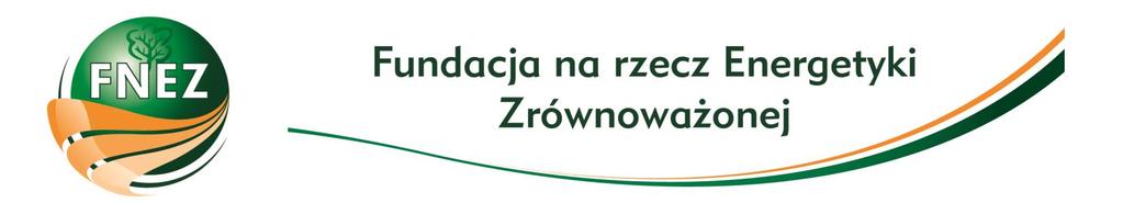 Warszawa, dn. 8 stycznia 2016 r.