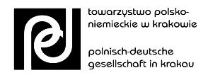 Europejskie paradoksy i wyzwania społeczne na progu