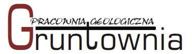 PG Gruntownia Hallera 5/7 Bydgoszcz 85-795 tel.