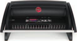 43,69 26435 c GBC ComBind C200 726,06