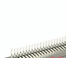 kartek 0g/m² 760195 a 760201 a 760207 a 760213 a 760219 a 7602 a 760231 a 760237 a 760243 a 760196 a 760202 a 76020 a 760214 a 760220 a 760226 a 760232 a 76023 a 760244 a 760197 a