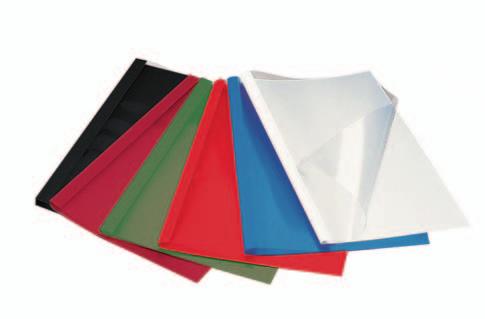 31,24 31,24 31,24 Rozmiar 9,5 mm oprawa do kartek; kompletów w opakowaniu 00797 a 0079 a 00799 a 0000 a czarne e zielone ciemno