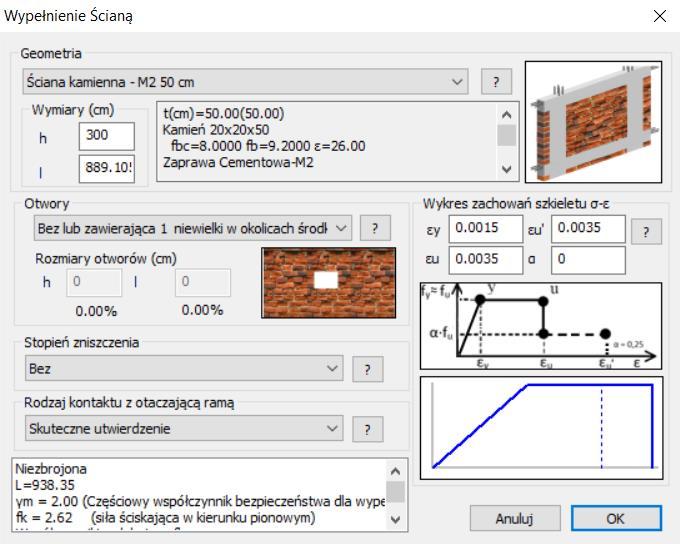 W Geometrii wybierz z listy