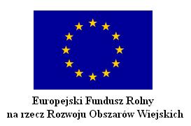 Załącznik nr 6 - WZÓR UMOWY - UMOWA Nr... N A R O B O T Y B U D O W L A N E Zawarta w dniu... w Bolesławiu pomiędzy Gminą Bolesław reprezentowaną przez:.
