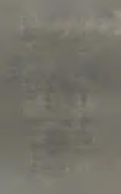 .. sin(m-l)(s _ i)a 1_ 1_ V2 Y2 1_ 1_ Y?