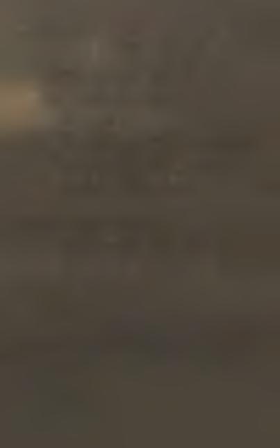 V l + 2 1 ^ 0 0 8 ^ + l^d 3 0* ^ + l^ d 2* ^ + (itdl * d 3 ) W dl ^ d2 - B B b " h ~ I d 2 + [ ^ b ^ 0 0 8 ^ - ^ * (,?