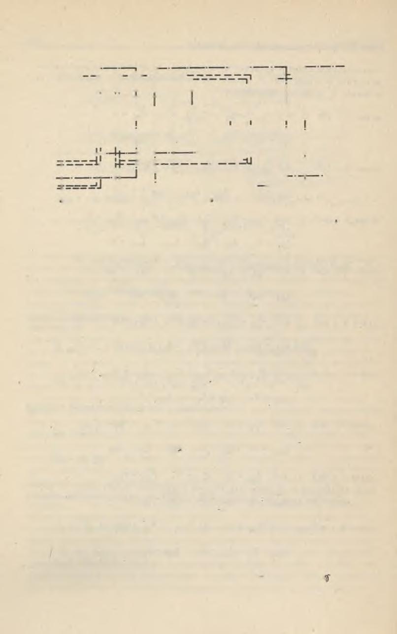 126 R. Mikslewlcz = ---------U---M--- = -n j r r + -i= = = - 17- ---- i---------,------i!!* i -------- 1 i!! i: r r 1 r '!