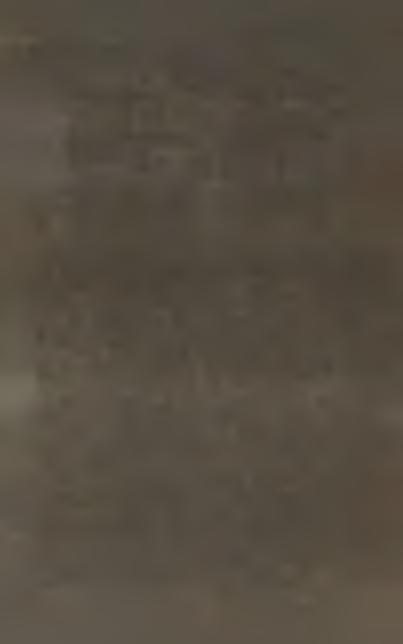 4 5 6 7 8 9 10 II 12 13 U 15 16 i n n 1 11 1 M i <d--- 1-- 1 lv n,, I ------h - t p H -W 1-1 L -, F ^ 1 \\ 1 ------11,i - 1 i t - k - A Clii C2 1Ib X Zł ii Z2 'Y Rys. 3.