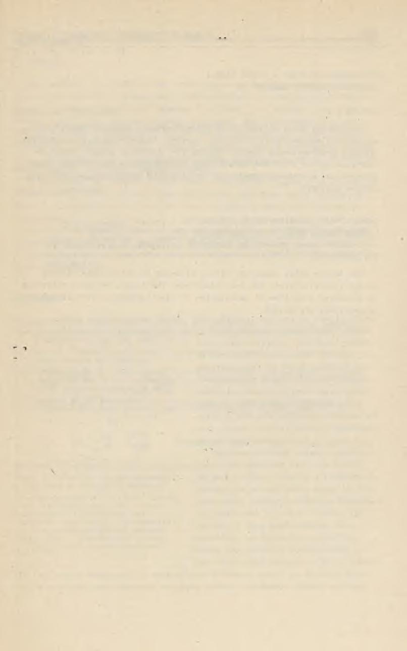 Silnik jednofazowy o dziewięciu układach. 129 3.