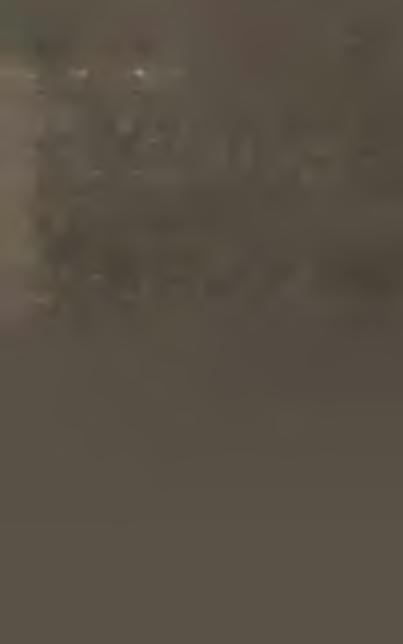Hepe3 cooibeioibybnee nepekjamhbahne ocmotok oiaiopa stot ABHraiejiB aejiaei bo3mo*hujc noay^ehhe a s b r t u paajih'jhux MexaHHiecKHX