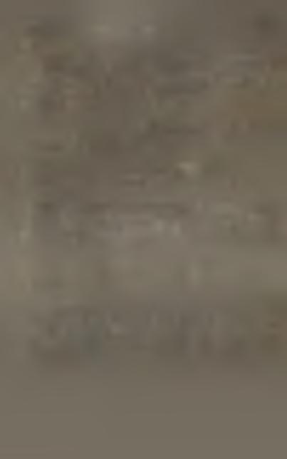 PWN, Warszawa 1972. Recenzent: doc. dr inż. Oerzy Hickiewicz Wpłynęło do redakcji dnia 2. V. 1984 r.