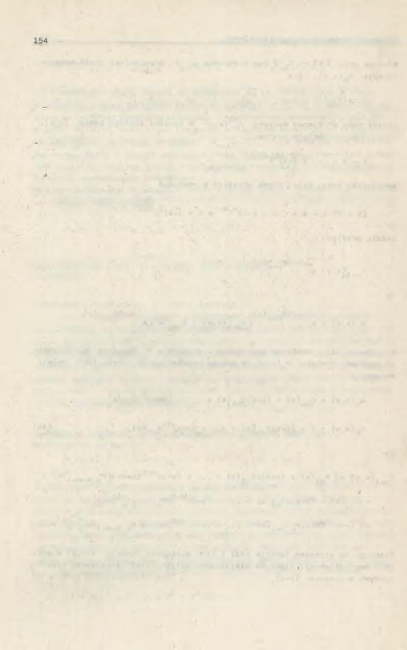 M. S l w c z y ń s k l. Z. Slwczyrtska LITERATURA l] Bellman R. : Introduction to Matrix Analysis. McGraw-Hill 1960. [2 ] Brockett R. : Lie algebras and Lie groups in control theory. Proc.